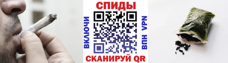 Бутират оксана  Чебоксары 