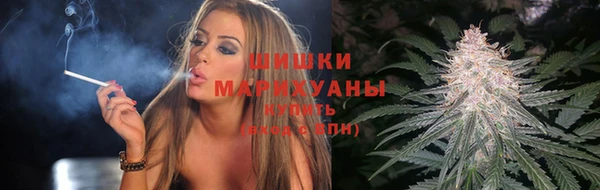 стаф Семикаракорск