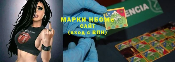 стаф Семикаракорск