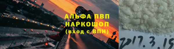 стаф Семикаракорск