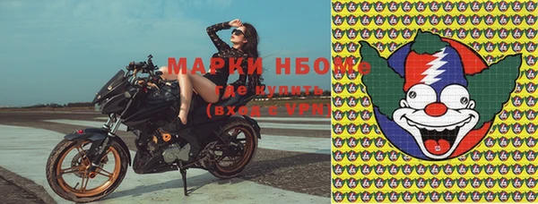метадон Снежногорск