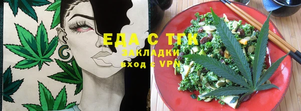 твердый Семёнов
