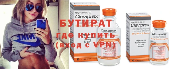 твердый Семёнов