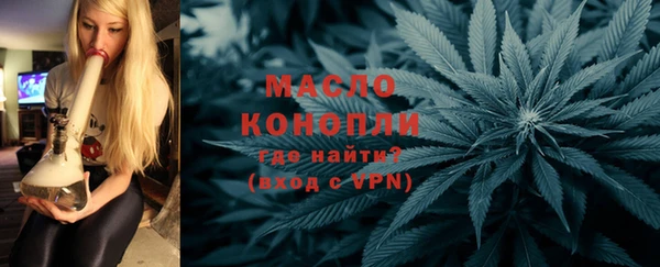 твердый Семёнов