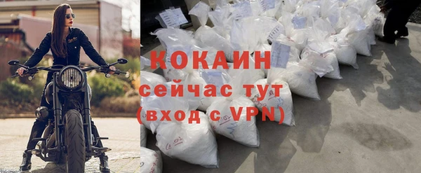 стаф Семикаракорск