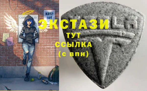 твердый Семёнов