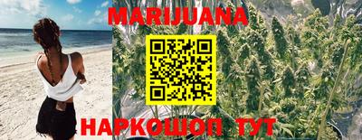 мдпв Апшеронск