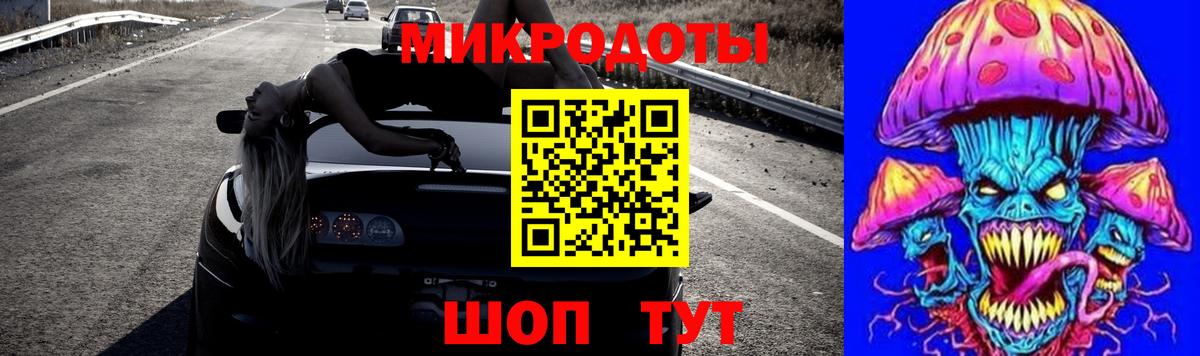 Псилоцибиновые грибы мицелий Чебоксары